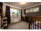 17 Roslyn Avenue, Romaine TAS 7320