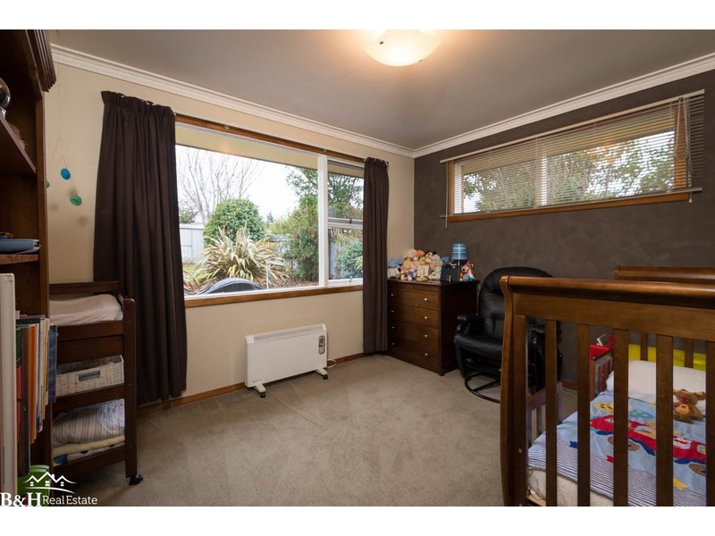 17 Roslyn Avenue, Romaine TAS 7320
