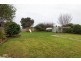 17 Roslyn Avenue, Romaine TAS 7320