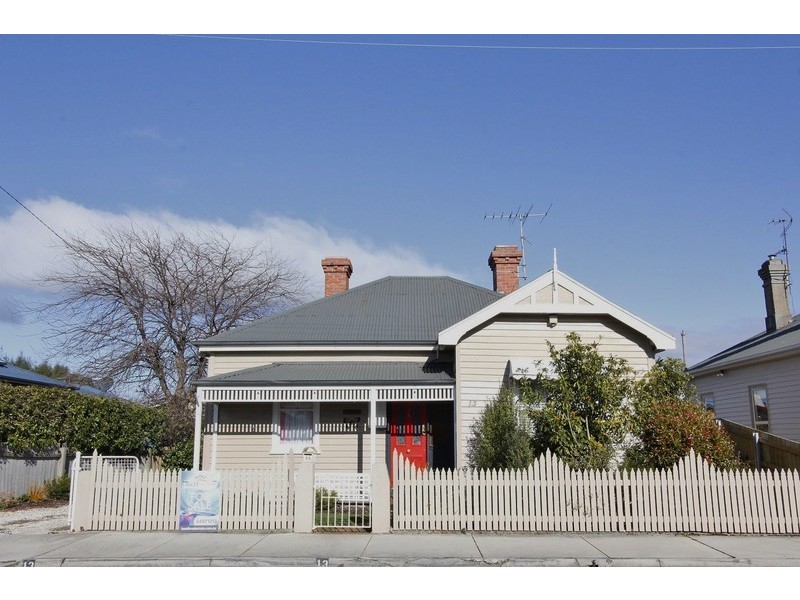 13 Archer Street, Devonport TAS 7310