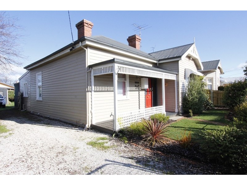 13 Archer Street, Devonport TAS 7310