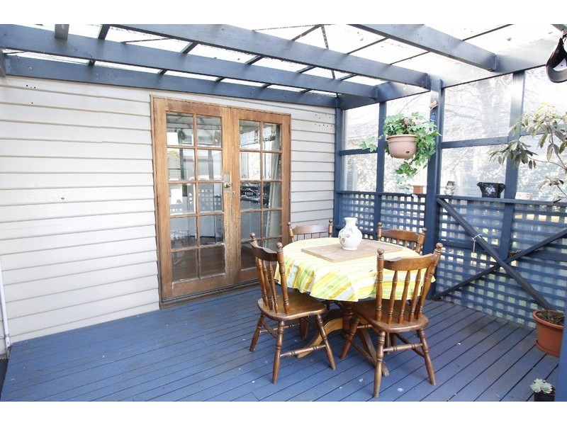 13 Archer Street, Devonport TAS 7310