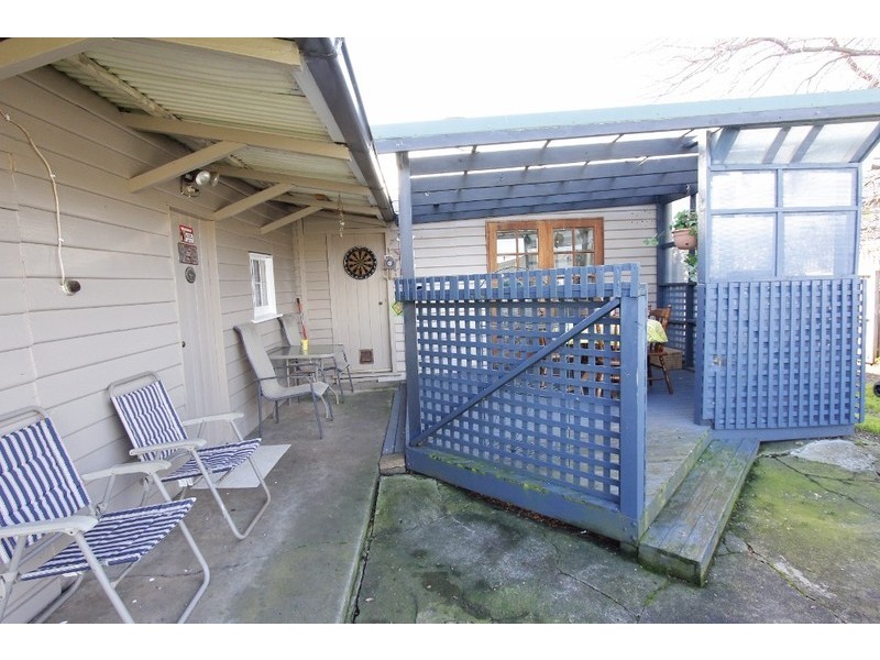 13 Archer Street, Devonport TAS 7310