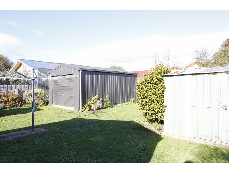 13 Archer Street, Devonport TAS 7310