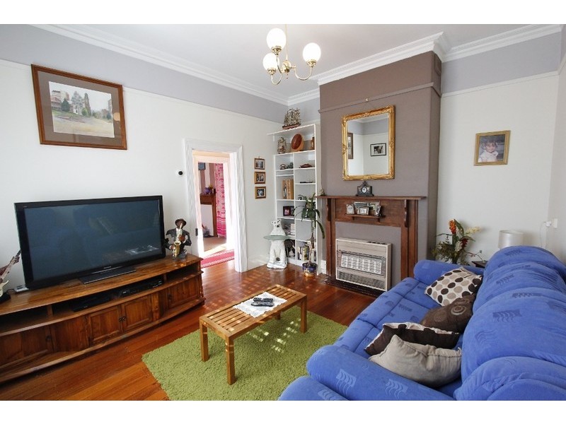 13 Archer Street, Devonport TAS 7310