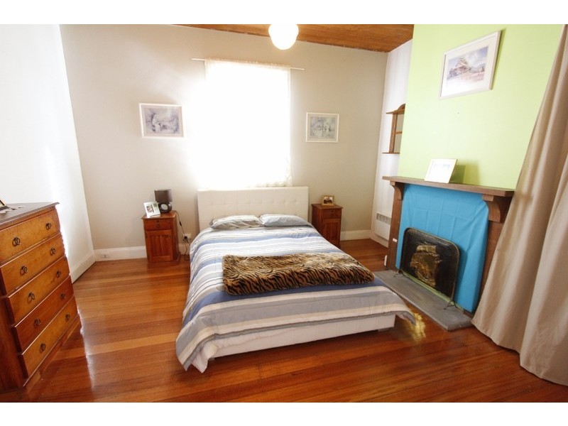 13 Archer Street, Devonport TAS 7310