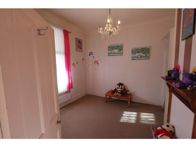 13 Archer Street, Devonport TAS 7310