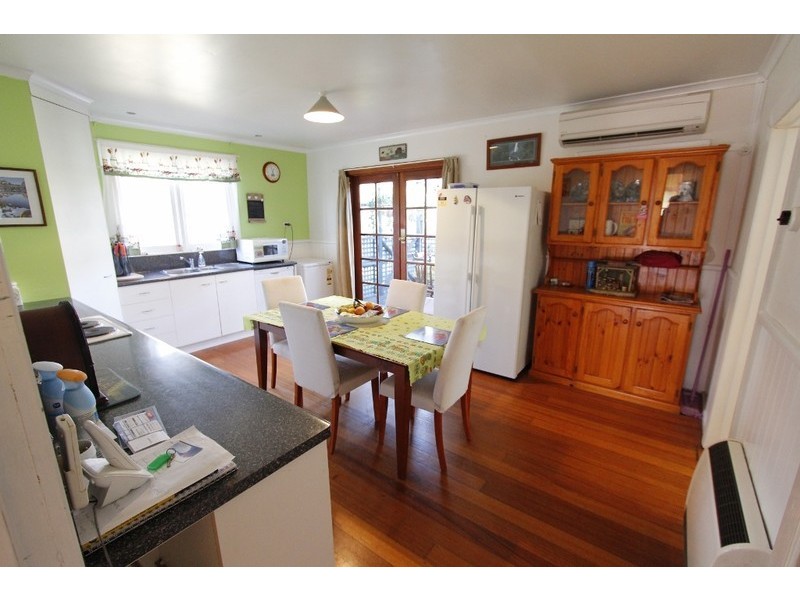 13 Archer Street, Devonport TAS 7310