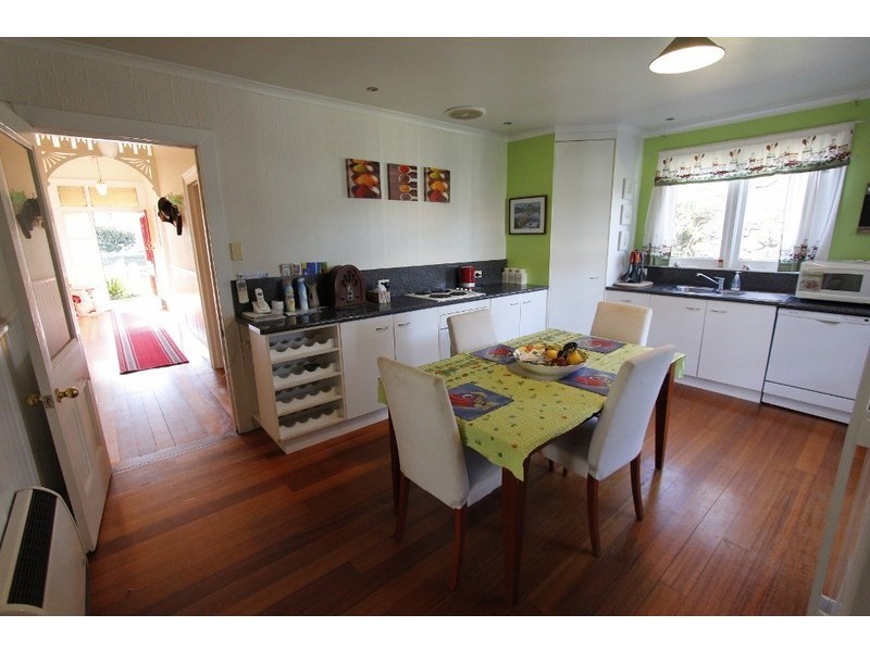 13 Archer Street, Devonport TAS 7310