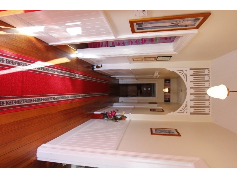 13 Archer Street, Devonport TAS 7310