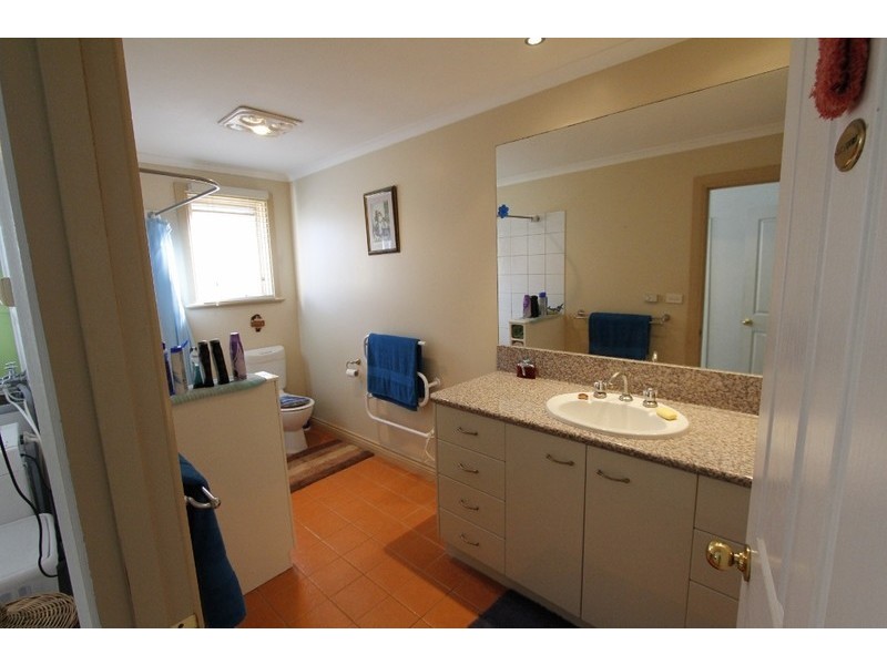 13 Archer Street, Devonport TAS 7310