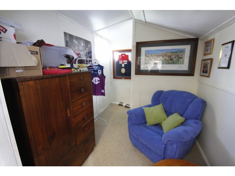 13 Archer Street, Devonport TAS 7310