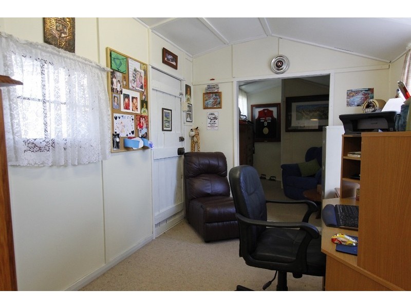 13 Archer Street, Devonport TAS 7310