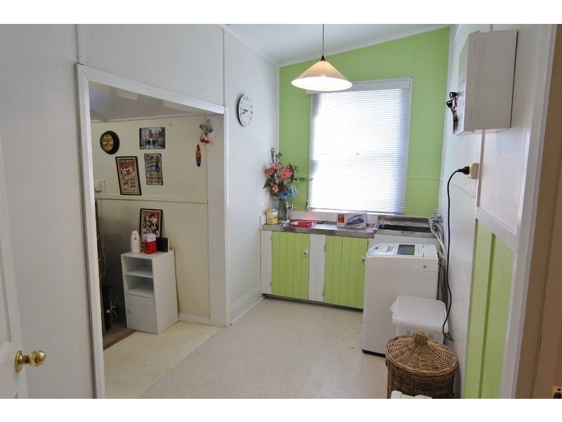 13 Archer Street, Devonport TAS 7310