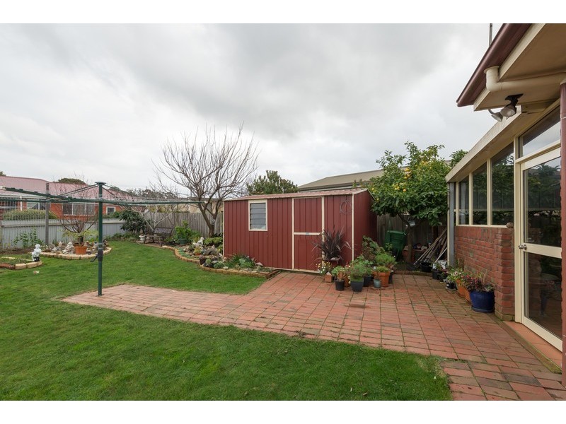 7 Kywong Crescent, West Ulverstone TAS 7315