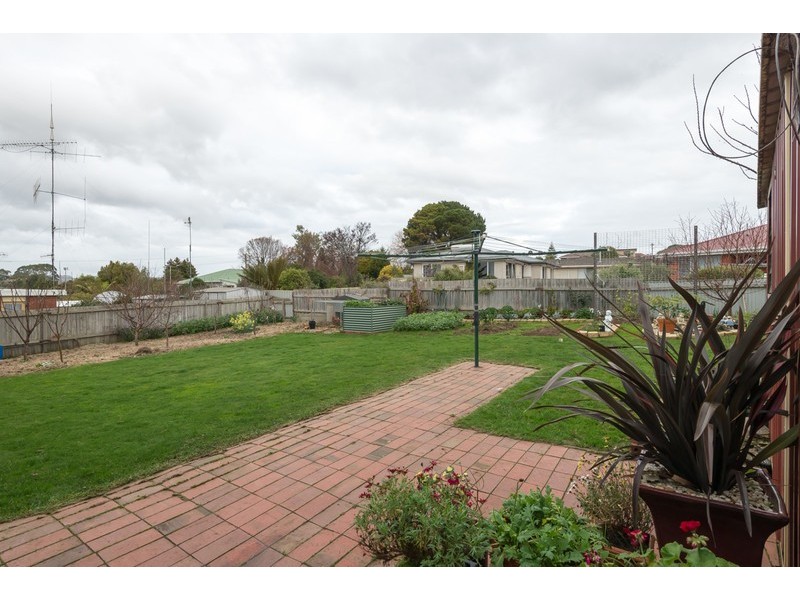 7 Kywong Crescent, West Ulverstone TAS 7315