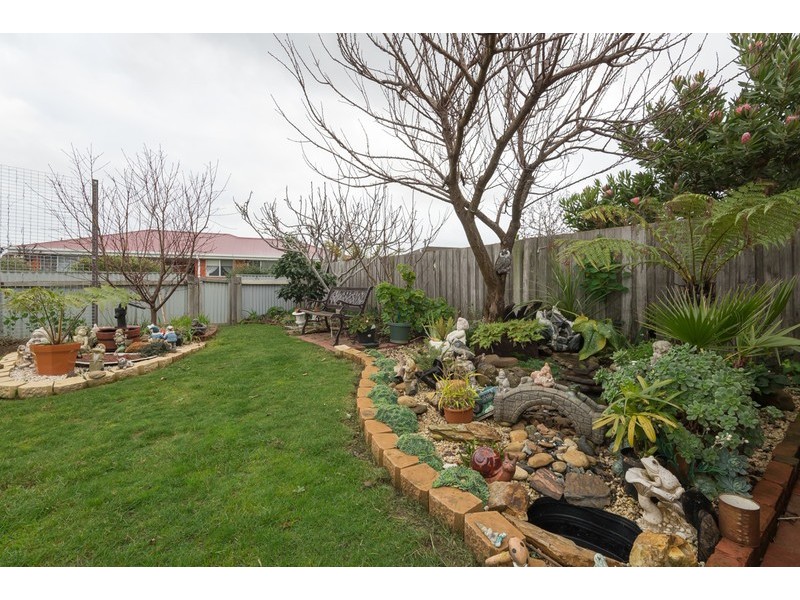 7 Kywong Crescent, West Ulverstone TAS 7315