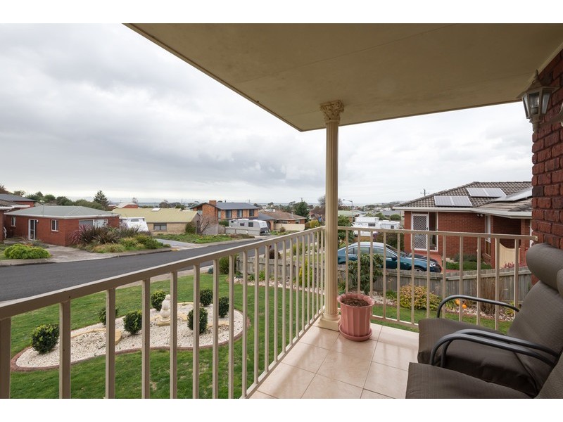7 Kywong Crescent, West Ulverstone TAS 7315
