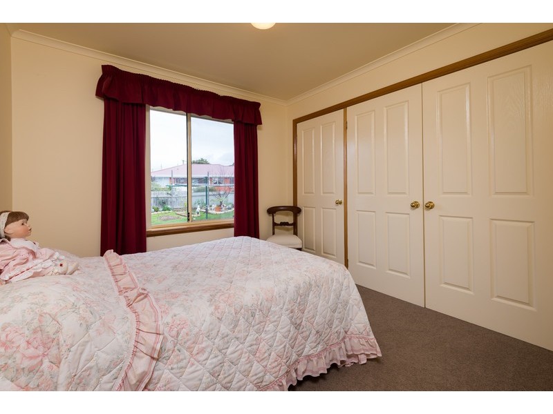 7 Kywong Crescent, West Ulverstone TAS 7315