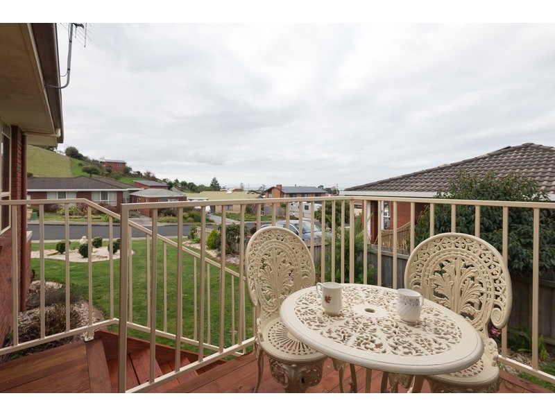7 Kywong Crescent, West Ulverstone TAS 7315
