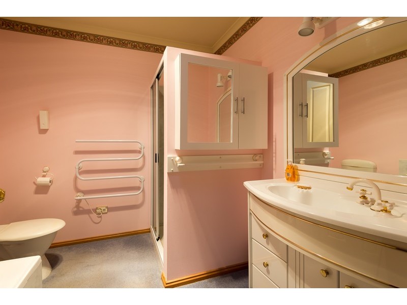 7 Kywong Crescent, West Ulverstone TAS 7315