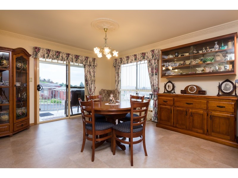 7 Kywong Crescent, West Ulverstone TAS 7315