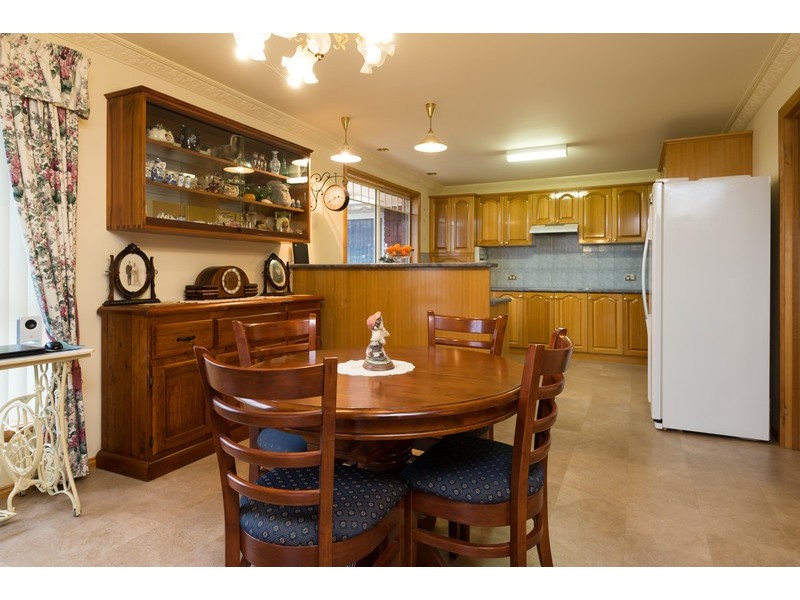 7 Kywong Crescent, West Ulverstone TAS 7315