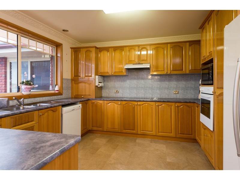 7 Kywong Crescent, West Ulverstone TAS 7315