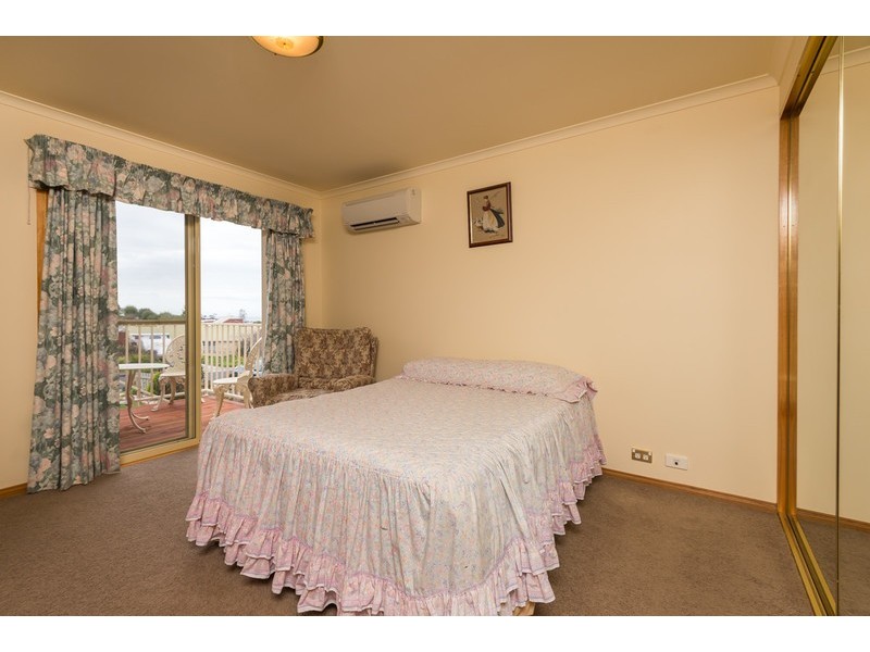 7 Kywong Crescent, West Ulverstone TAS 7315