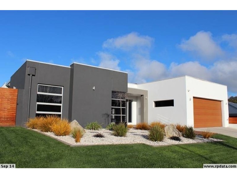 29 Berkshire Parade, Penguin TAS 7316