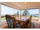 38 West Ridge Road, Penguin TAS 7316