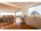 38 West Ridge Road, Penguin TAS 7316
