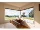 38 West Ridge Road, Penguin TAS 7316