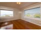 38 West Ridge Road, Penguin TAS 7316