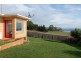 38 West Ridge Road, Penguin TAS 7316