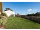 38 West Ridge Road, Penguin TAS 7316