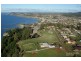 38 West Ridge Road, Penguin TAS 7316