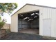 38 West Ridge Road, Penguin TAS 7316