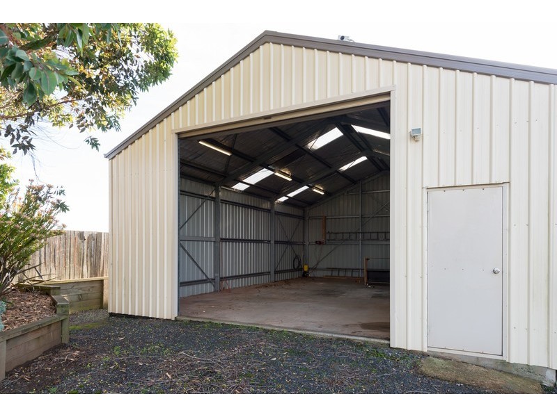 38 West Ridge Road, Penguin TAS 7316