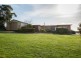 38 West Ridge Road, Penguin TAS 7316