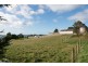 38 West Ridge Road, Penguin TAS 7316