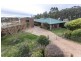 24 Swamp Road, Kindred TAS 7310