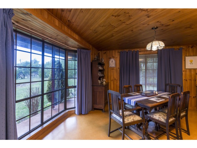 24 Swamp Road, Kindred TAS 7310