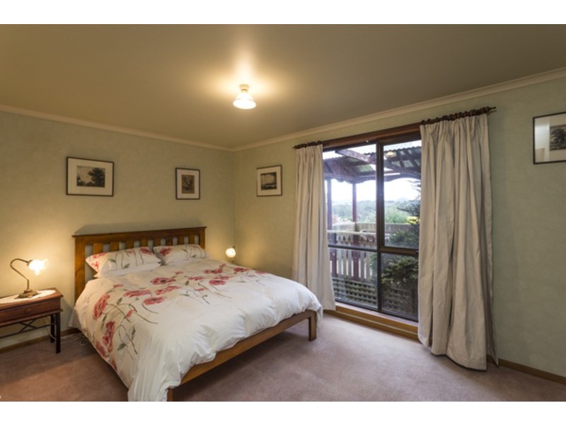 24 Swamp Road, Kindred TAS 7310