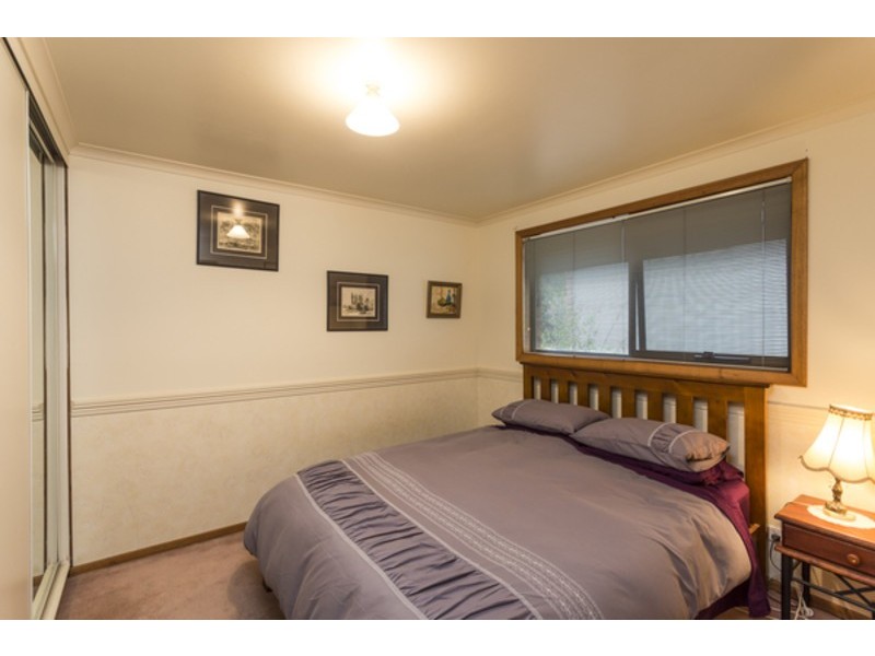 24 Swamp Road, Kindred TAS 7310