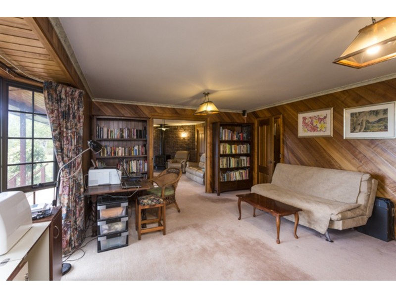 24 Swamp Road, Kindred TAS 7310