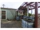 24 Swamp Road, Kindred TAS 7310