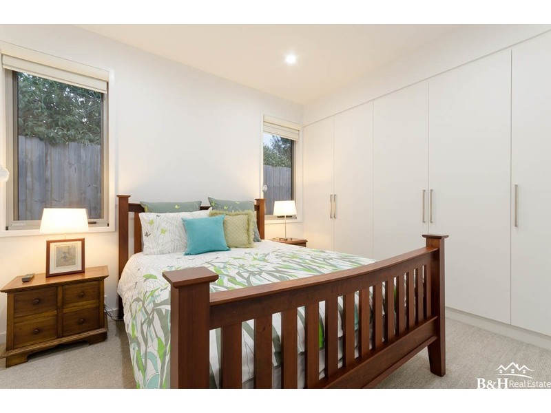 1/16 Main Street, Ulverstone TAS 7315