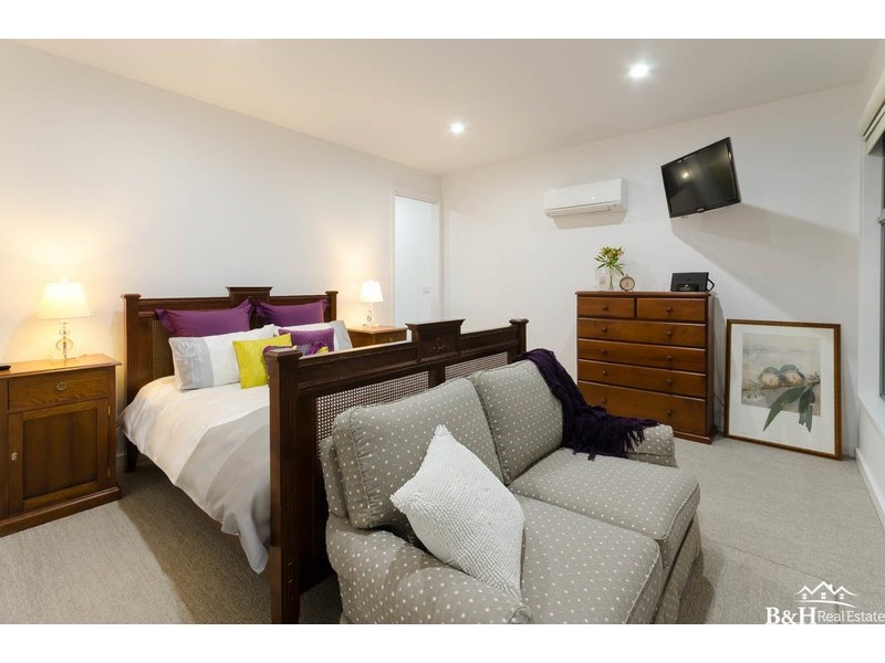 1/16 Main Street, Ulverstone TAS 7315