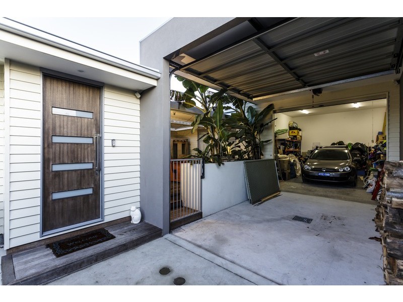 1/16 Main Street, Ulverstone TAS 7315